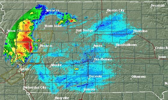 thunderstorm 20-08-10s